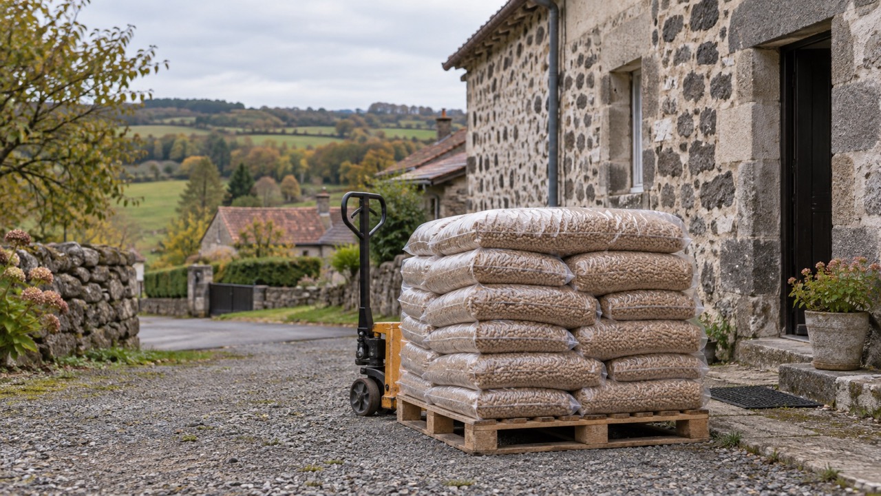 comment-choisir-granule-bois